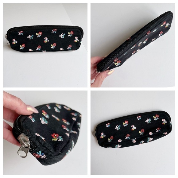 Makeup Bundle - Picture 9 of 9